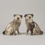 1752&nbsp;6533&nbsp;Spiselhundar